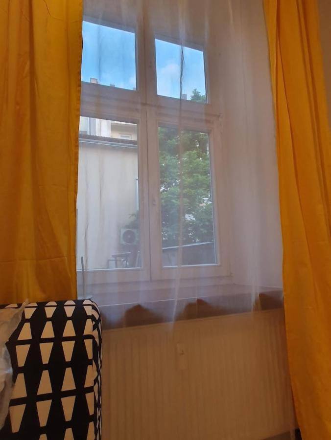 L-2 Krakow Center Studio O&P Apartfamily المظهر الخارجي الصورة